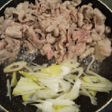 風邪予防 にんにく スタミナ炒め レシピ 作り方 By おしり 楽天レシピ 風邪予防 にんにく スタミナ炒め レシピ 作り方 By おしり 楽天レシピ