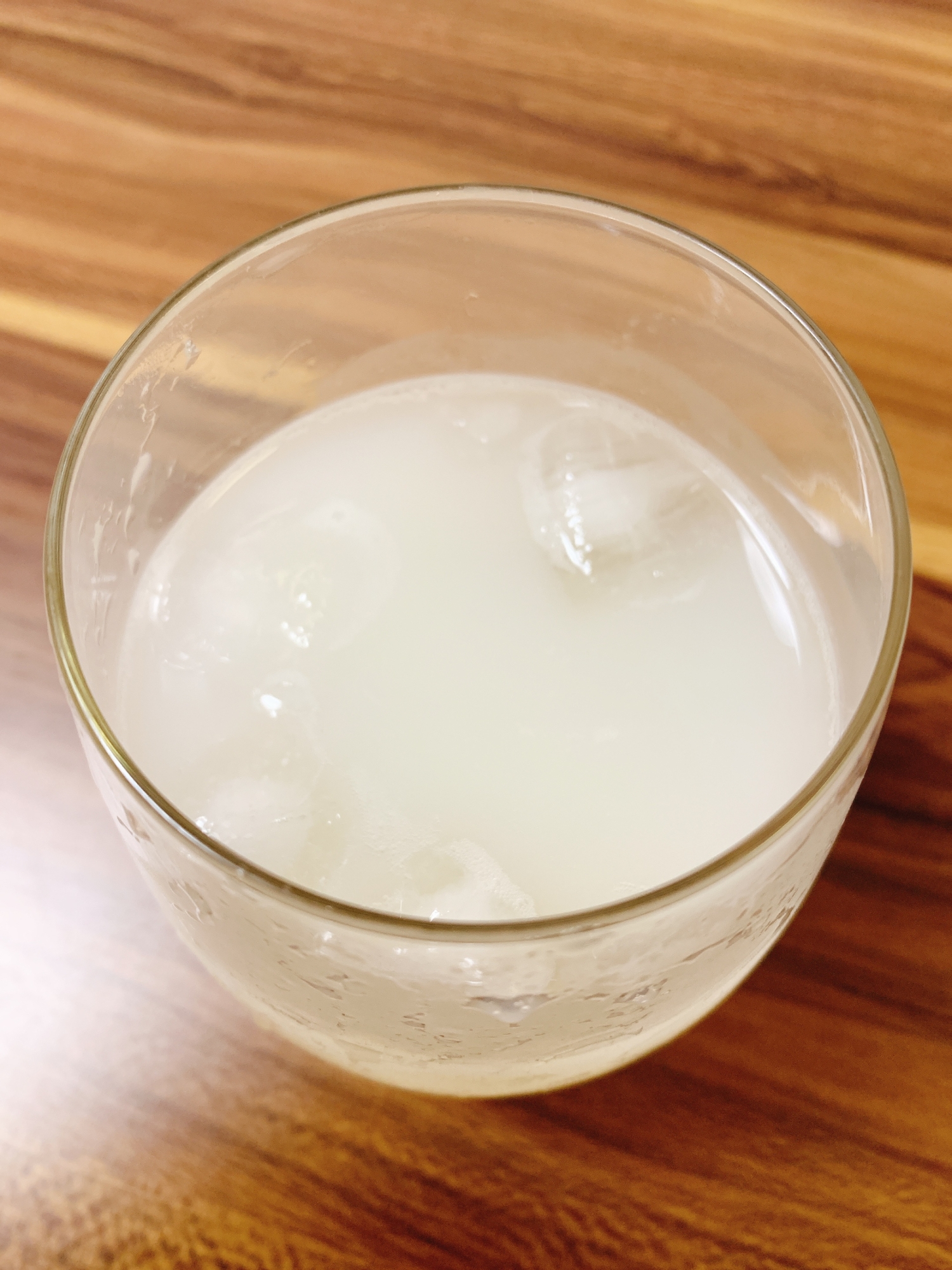 カルピスハイボール レシピ 作り方 By みーたんたん 楽天レシピ カルピスハイボール レシピ 作り方 By みーたんたん 楽天レシピ