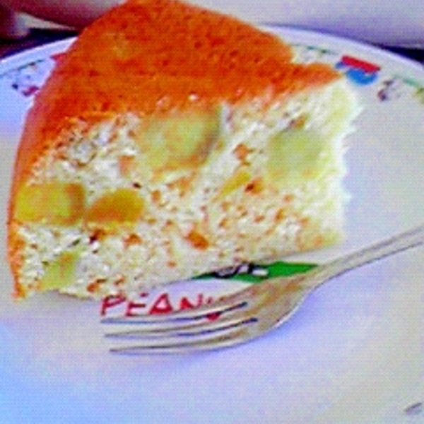 炊飯器で 簡単美味しい さつまいものケーキ レシピ 作り方 By たんさん娘 楽天レシピ 炊飯器で 簡単美味しい さつまいものケーキ レシピ 作り方 By たんさん娘 楽天レシピ