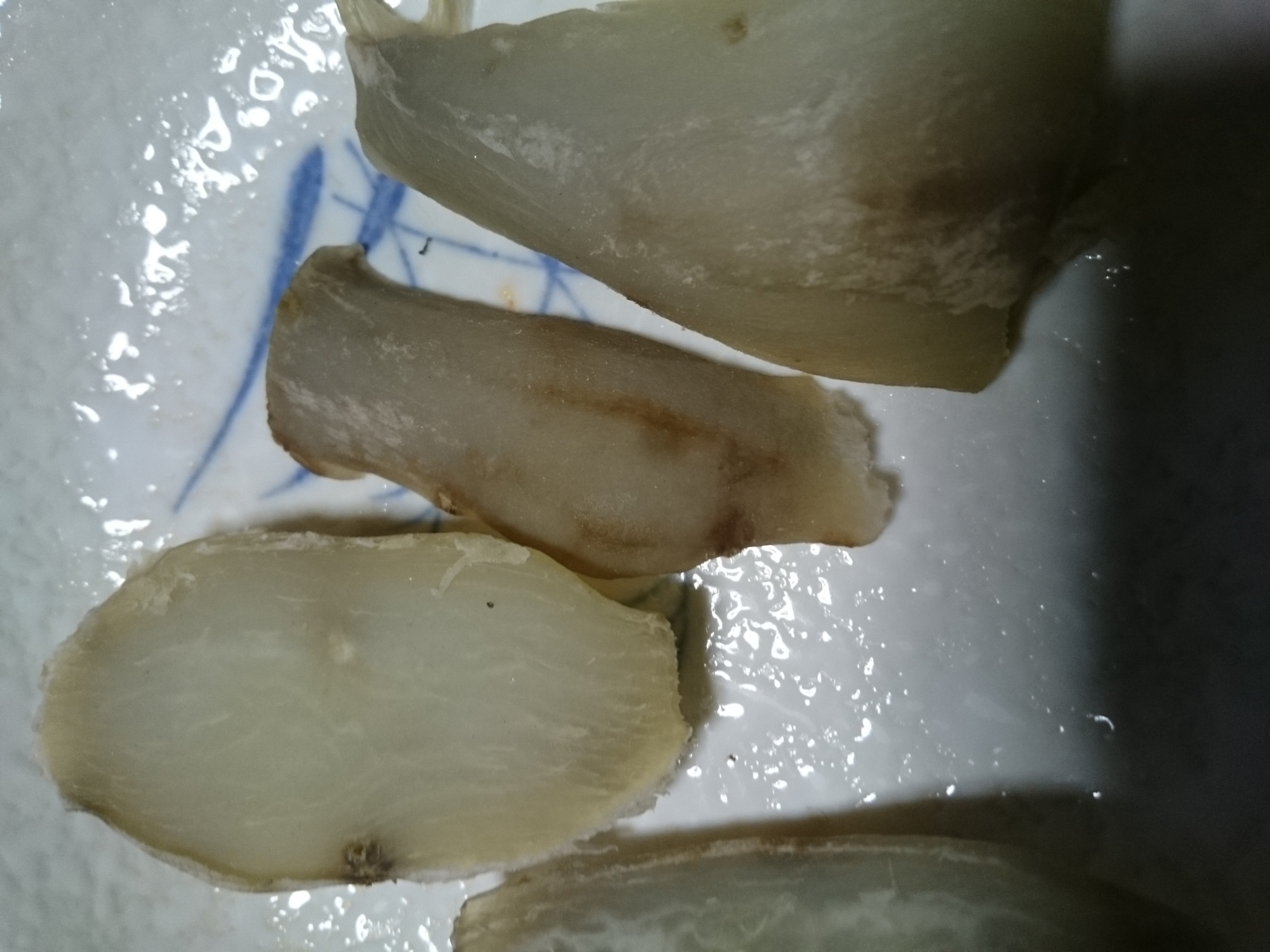 天日干しでつくる半生干しいも レシピ 作り方 By デュークレモン 楽天レシピ 天日干しでつくる半生干しいも レシピ 作り方 By デュークレモン 楽天レシピ