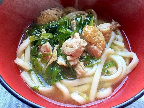 f2a5ffcbfd7deb39cf5817e2bc4ff3