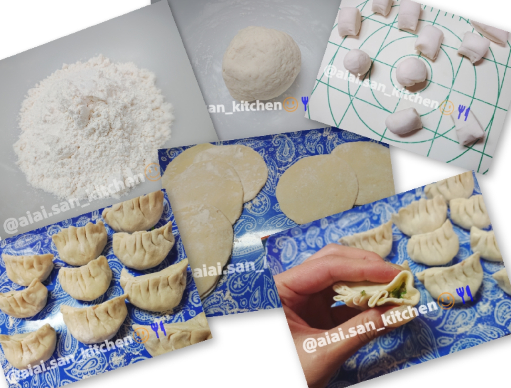 餃子の皮生地 ホワイト餃子の皮 手ごね レシピ 作り方 By 愛愛さん 基本画像レシピ Instagramも同じ 楽天レシピ 餃子の皮生地 ホワイト餃子の皮 手ごね レシピ 作り方 By 愛愛さん 基本画像レシピ Instagramも同じ 楽天レシピ