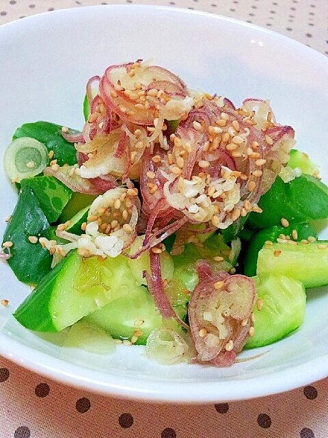 白だしで簡単 茗荷ときゅうりのお漬物 レシピ 作り方 By ラズベリっち 楽天レシピ 白だしで簡単 茗荷ときゅうりのお漬物 レシピ 作り方 By ラズベリっち 楽天レシピ