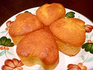 測り要らず 簡単 バナナヨーグルトケーキ レシピ 作り方 By パルコgogo 楽天レシピ 測り要らず 簡単 バナナヨーグルトケーキ レシピ 作り方 By パルコgogo 楽天レシピ