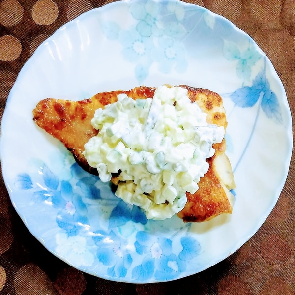 赤魚のムニエルタルタルソースがけ レシピ 作り方 By なな1151 楽天レシピ 赤魚のムニエルタルタルソースがけ レシピ 作り方 By なな1151 楽天レシピ