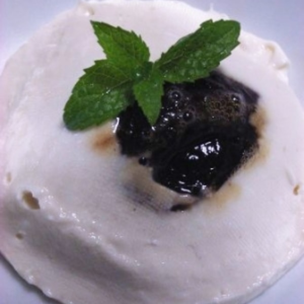 プルーンとヨーグルトのカッテージチーズ風デザート レシピ 作り方 By 一点集中力 楽天レシピ プルーンとヨーグルトのカッテージチーズ風デザート レシピ 作り方 By 一点集中力 楽天レシピ