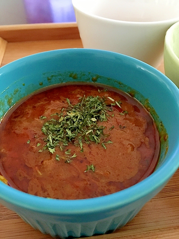 鶏ひき肉カレー レシピ 作り方 By ぴーちゃん3279 楽天レシピ