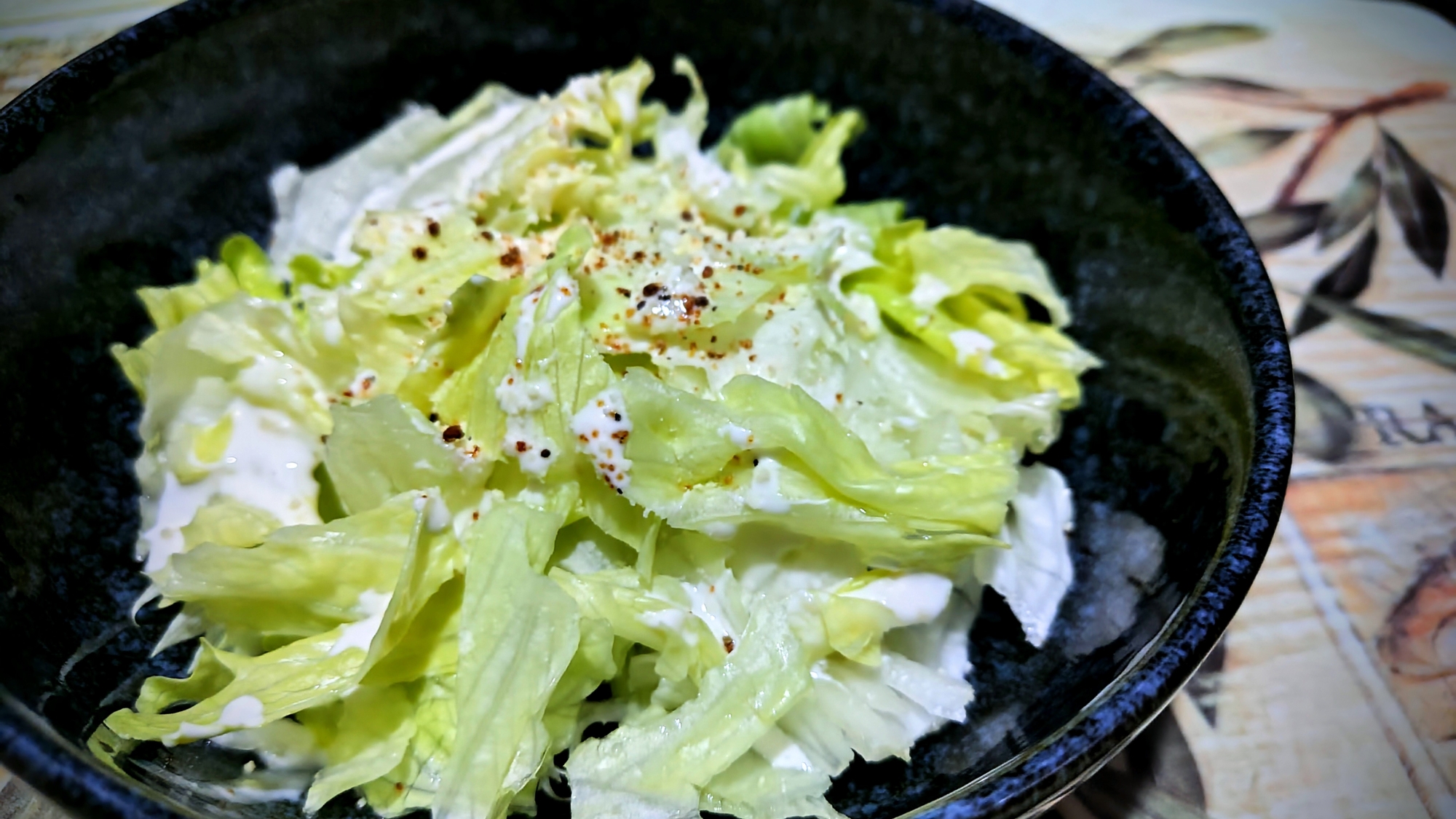 宮崎県都城市の特産品を使ったレシピコンテスト