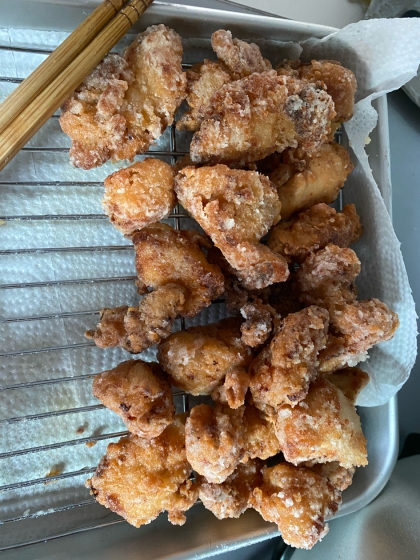 ほんとに最強に美味しかったです！リピ確定です！ありがとうございます！