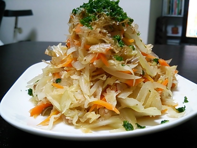 パパイヤしりしり レシピ 作り方 By まいたけ天 楽天レシピ パパイヤしりしり レシピ 作り方 By まいたけ天 楽天レシピ