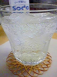 完熟 梅ジュース 甘口 レシピ 作り方 By 母04 楽天レシピ