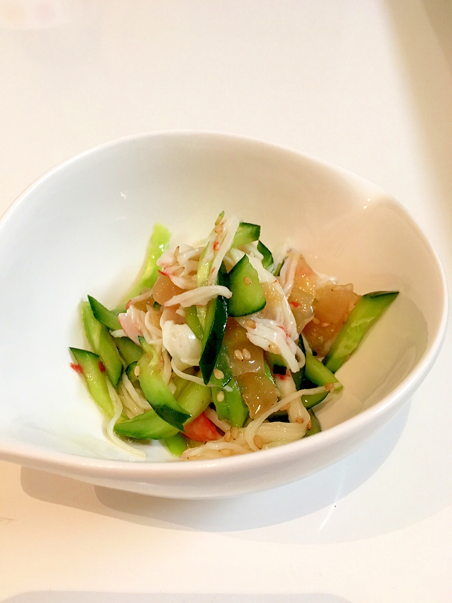 くらげのレシピ 作り方 簡単人気ランキング 楽天レシピ くらげのレシピ 作り方 簡単人気ランキング 楽天レシピ