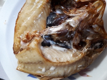 金目鯛の干物の美味しい焼き方 レシピ 作り方 By Janbo 楽天レシピ 金目鯛の干物の美味しい焼き方 レシピ 作り方 By Janbo 楽天レシピ