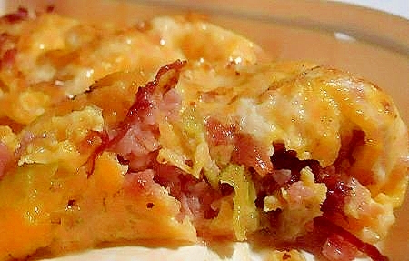 島とうがらし玉子焼き サディスティックシリーズ レシピ 作り方 By ちぇざ8003 楽天レシピ