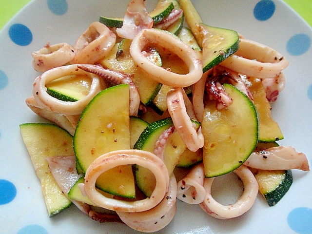 Fk Nirbxyxmndm Fk Nirbxyxmndm