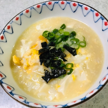 美味しい〜♡
焼きのりいいですね◎