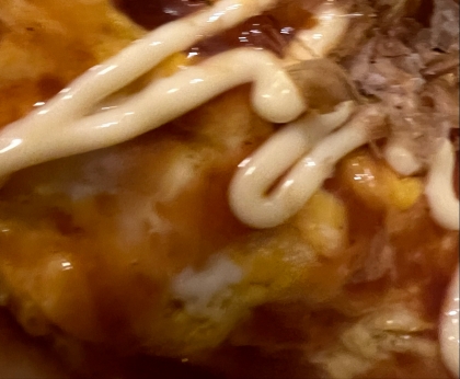 簡単に美味しくできて良かったです。
有難うございました。