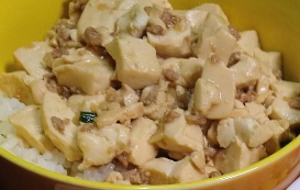 おかげさまでおいしくいただきました。ごちそうさまでした。