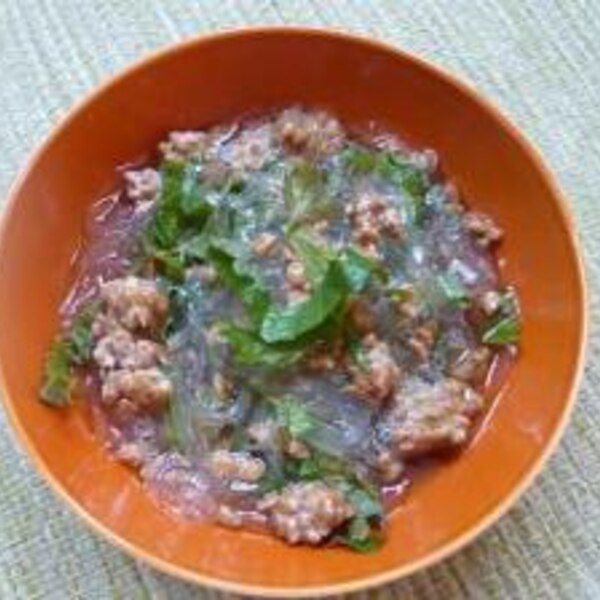 食欲がない時でも食べれるあっさりメニュー レシピ 作り方 By Mina90 楽天レシピ 食欲がない時でも食べれるあっさりメニュー レシピ 作り方 By Mina90 楽天レシピ