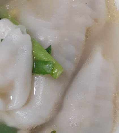 水 餃子 ゆで 時間 餃子 ゆで 時間 水