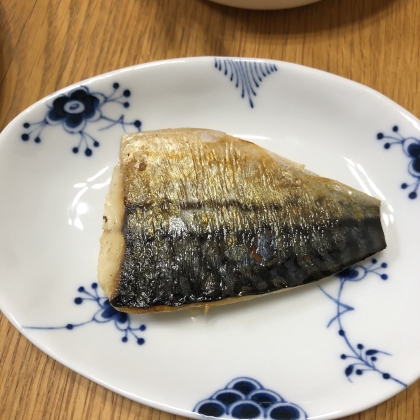 いつも解凍してから焼いていましたが、試しにやってみてびっくりです！おいしくいただきました(^^)