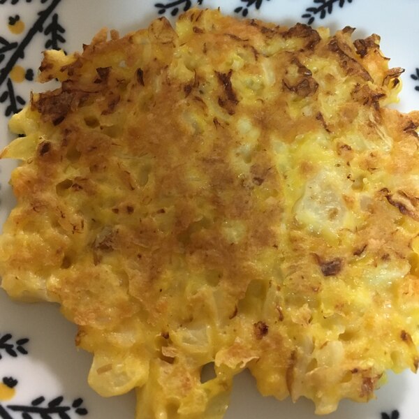 離乳食に手づかみお好み焼き レシピ 作り方 By 大食い旦那のために 楽天レシピ 離乳食に手づかみお好み焼き レシピ 作り方 By 大食い旦那のために 楽天レシピ