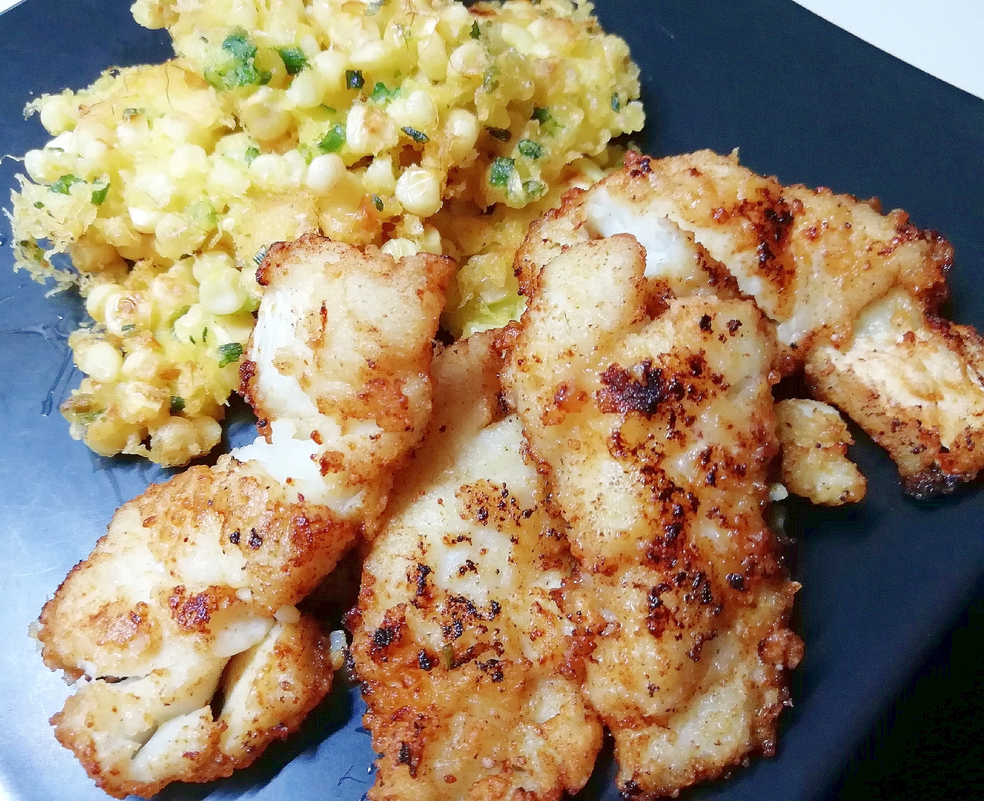 マダラレシピ 作り方の人気順 簡単料理の楽天レシピ マダラレシピ 作り方の人気順 簡単料理の楽天レシピ