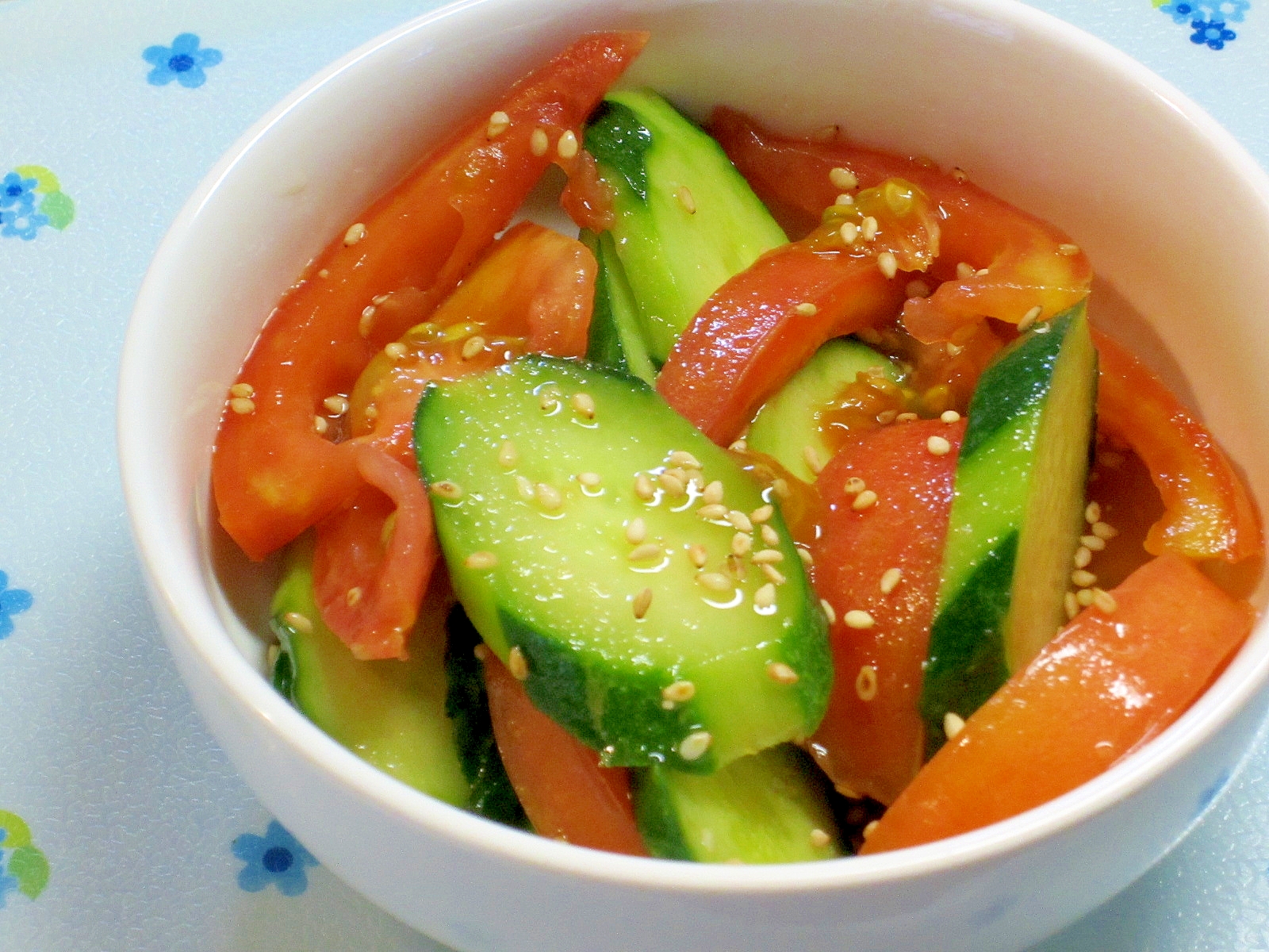 奇跡 布 台風 トマト きゅうり 漬物 エミュレートする ヘビ 精緻化 奇跡 布 台風 トマト きゅうり 漬物 エミュレートする ヘビ 精緻化