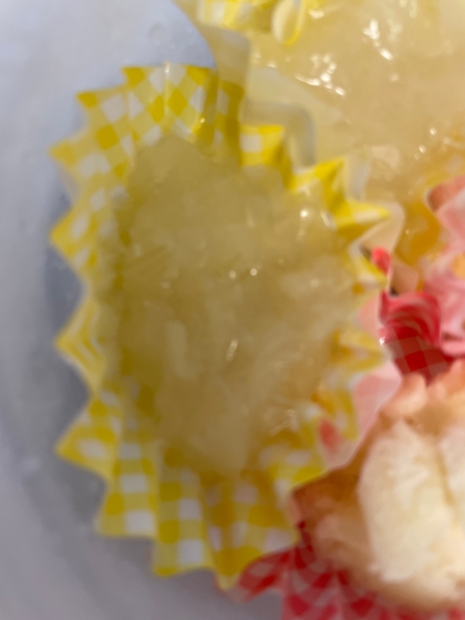 【離乳食】6ヶ月〜玉ねぎペースト【ブレンダー】