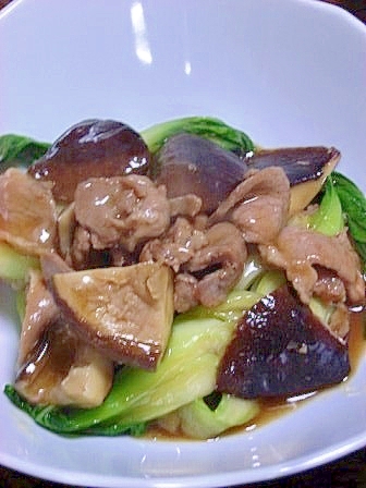 顆粒スープの素レシピ 作り方の人気順 簡単料理の楽天レシピ 顆粒スープの素レシピ 作り方の人気順 簡単料理の楽天レシピ