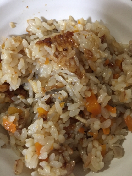 おいしかったです(^^)