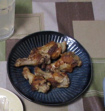 がっつり食べれて美味しいです