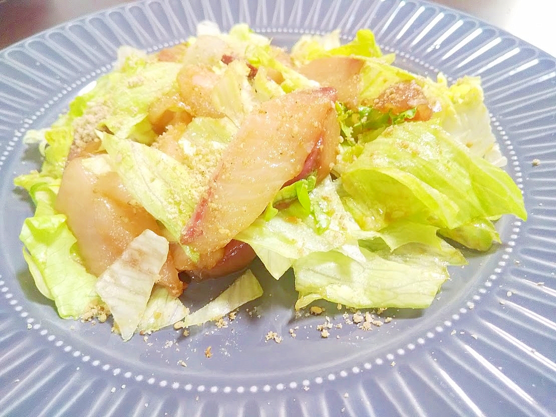 Ivh8m9p9nycrgm Ivh8m9p9nycrgm