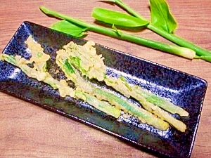 みょうが 天ぷらの人気レシピ 簡単料理の楽天レシピ みょうが 天ぷらの人気レシピ 簡単料理の楽天レシピ
