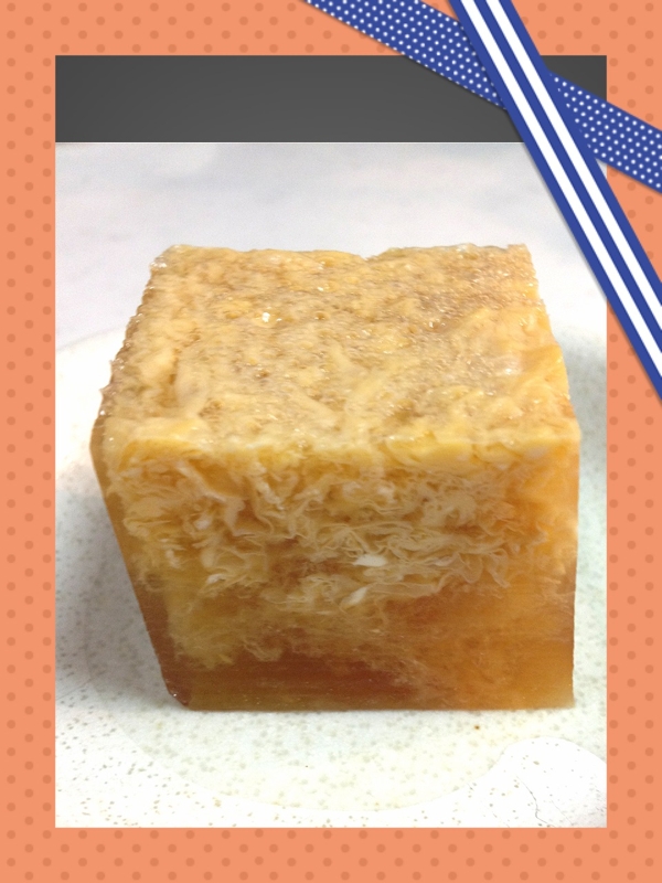 郷土料理 エビス べっこう レシピ 作り方 By パンダ4050 楽天レシピ 郷土料理 エビス べっこう レシピ 作り方 By パンダ4050 楽天レシピ