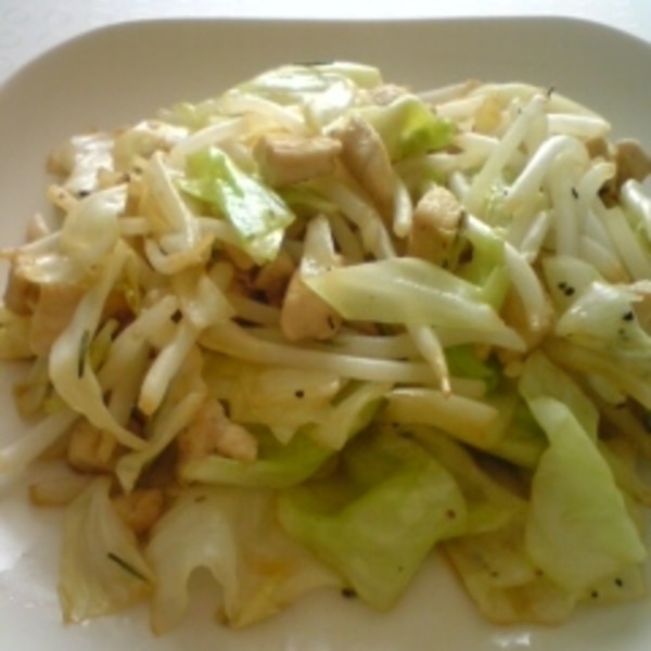 くばらのキャベツのうまたれで作るヘルシー野菜炒め レシピ 作り方 By サラ11 楽天レシピ くばらのキャベツのうまたれで作るヘルシー野菜炒め レシピ 作り方 By サラ11 楽天レシピ