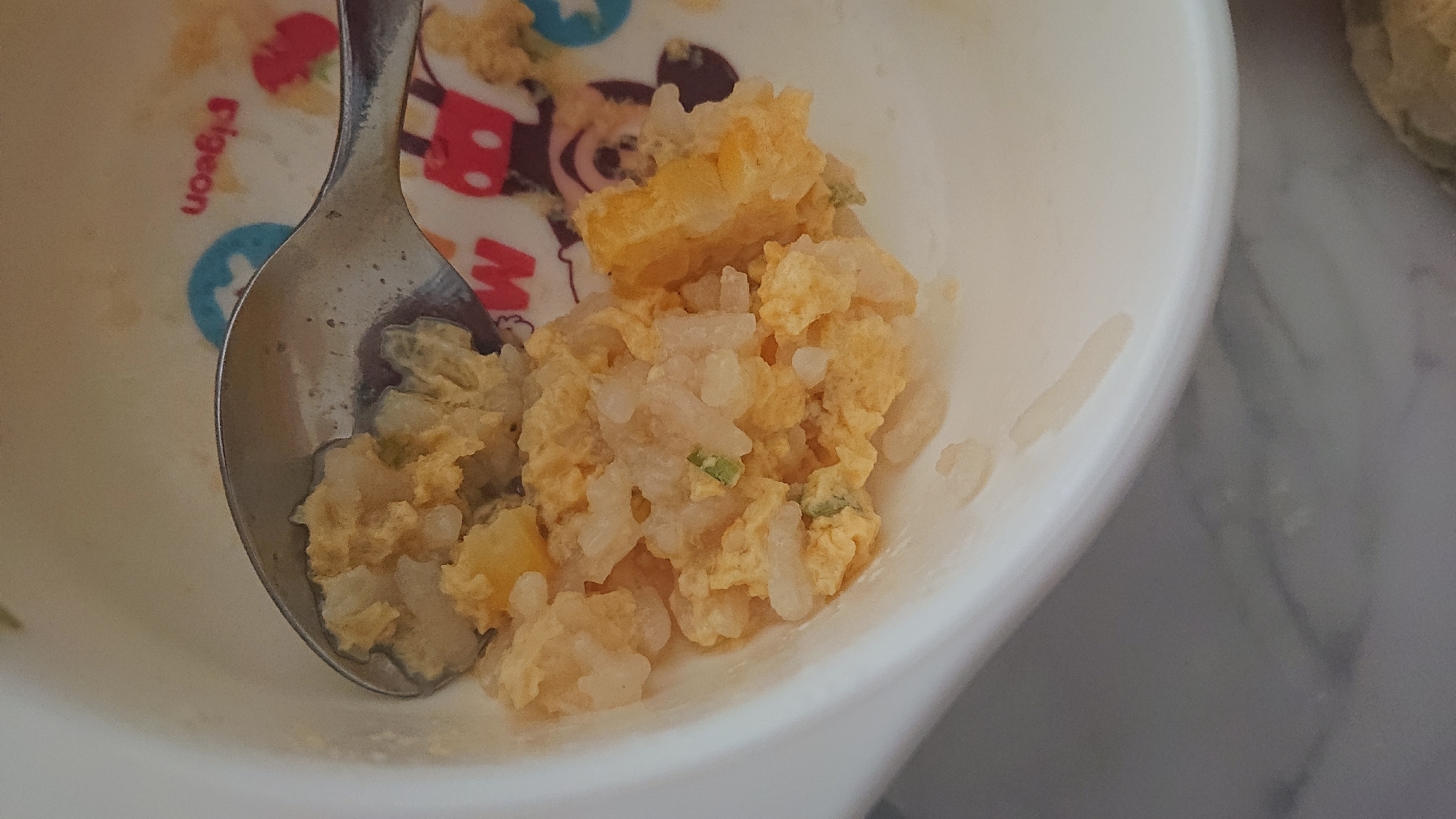 ポン酢卵粥 レシピ 作り方 By 膝小僧 楽天レシピ ポン酢卵粥 レシピ 作り方 By 膝小僧 楽天レシピ