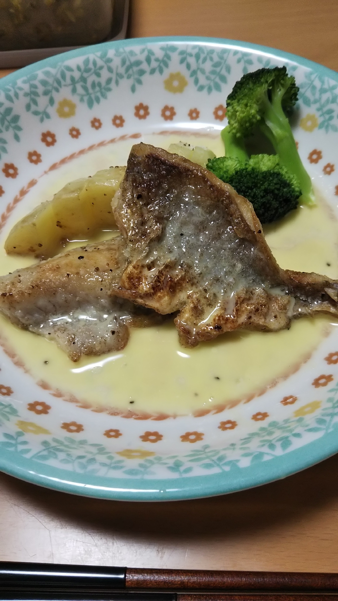 にべレシピ 作り方の人気順 簡単料理の楽天レシピ にべレシピ 作り方の人気順 簡単料理の楽天レシピ
