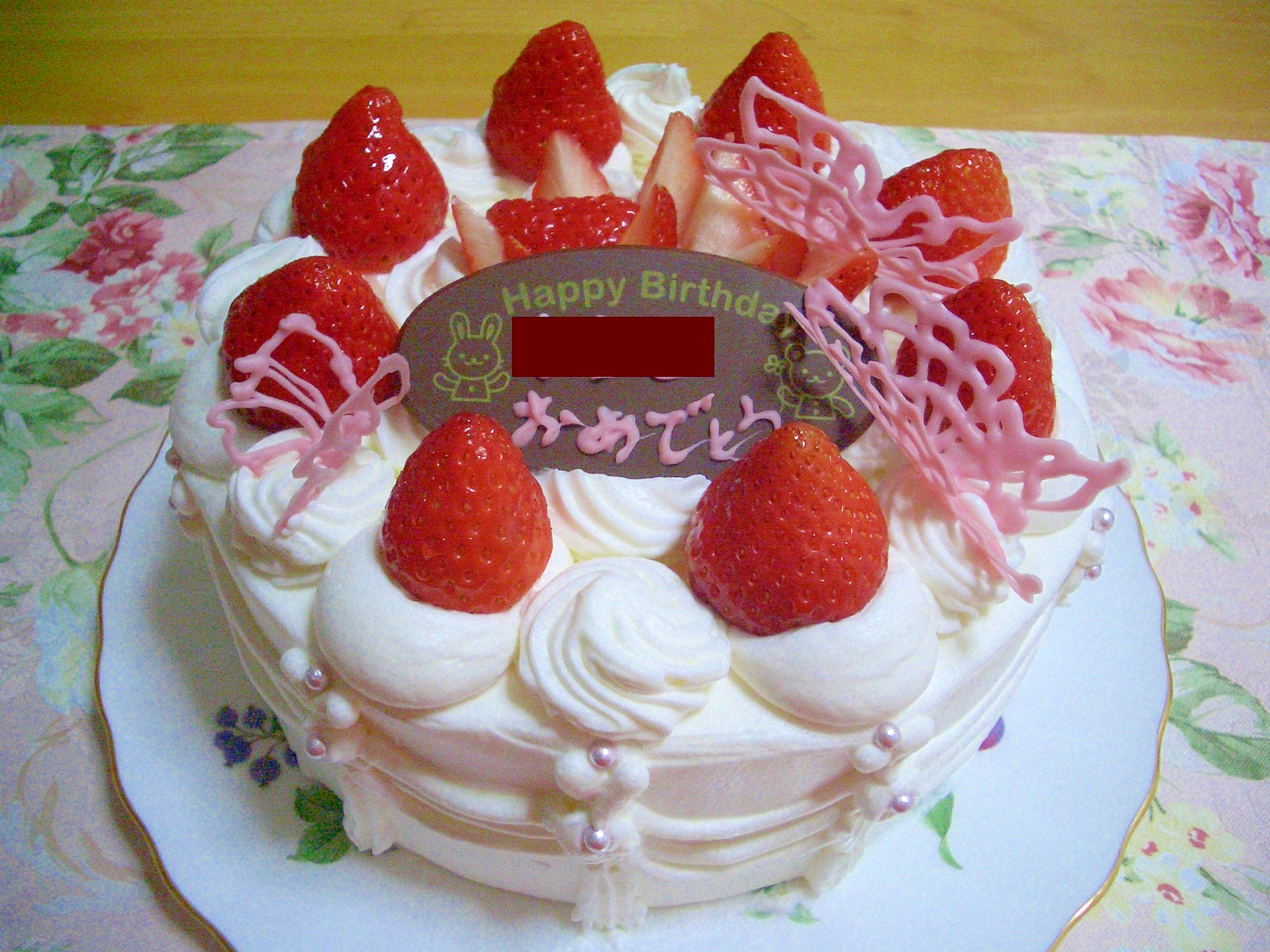 別立て スポンジ しっとりふわふわ レシピ 作り方 By Huhuhu13 88 楽天レシピ