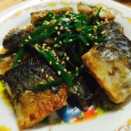 ザンギのタレレシピ 作り方の人気順 簡単料理の楽天レシピ ザンギのタレレシピ 作り方の人気順 簡単料理の楽天レシピ