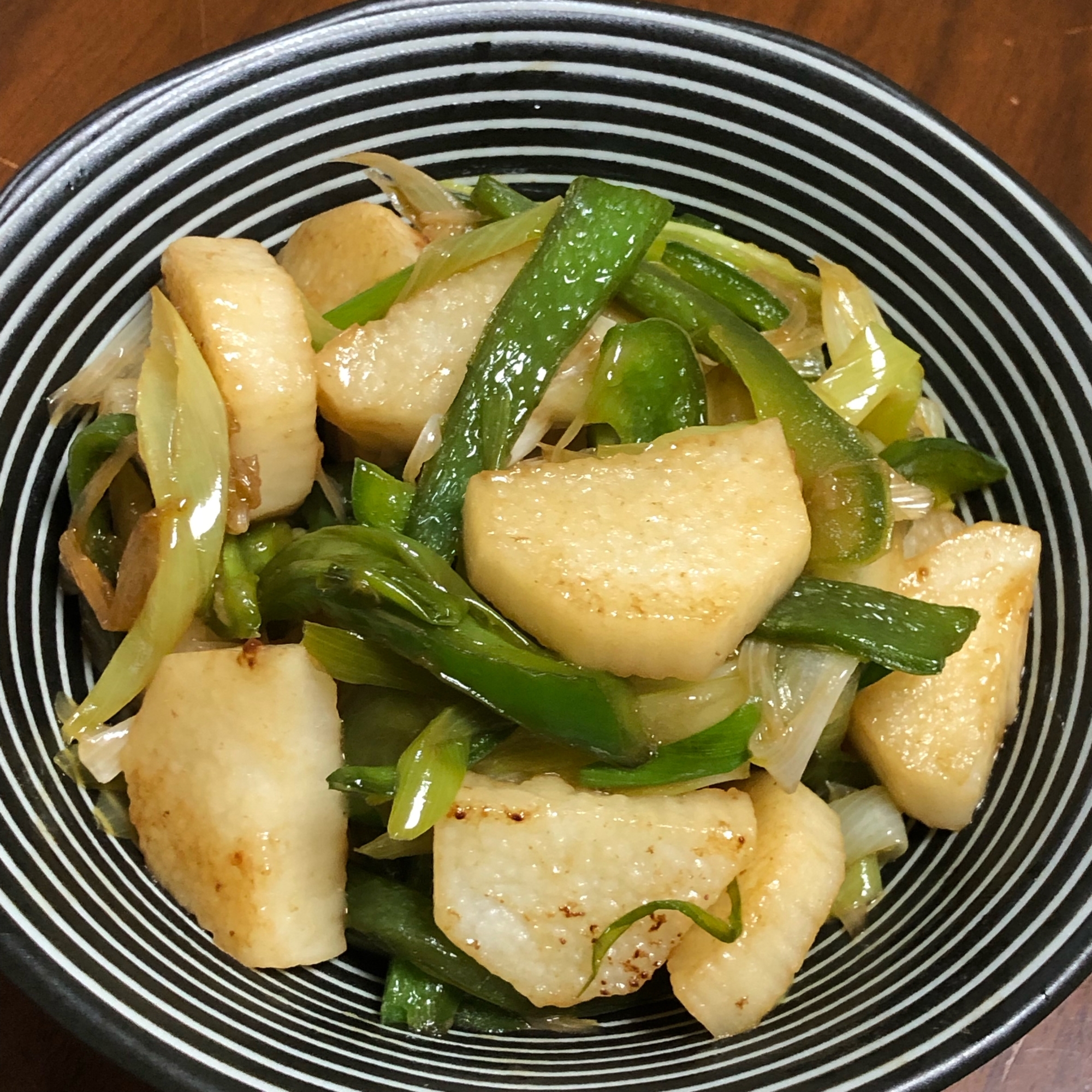 お弁当 おかず 野菜のレシピ 作り方 簡単人気ランキング 楽天レシピ