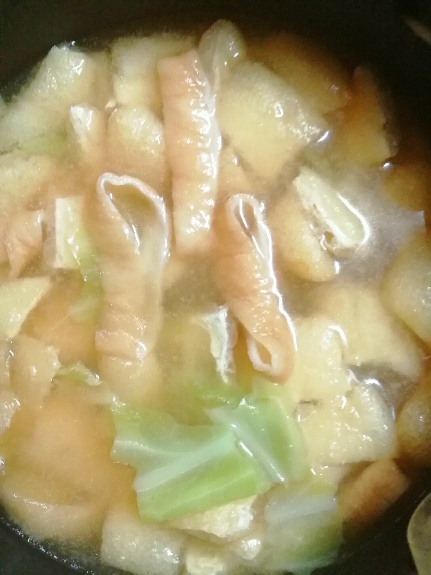 PSA10 手作りの味噌汁 沙優 SP 手作りの味噌汁 沙優 SP [Shg/W123