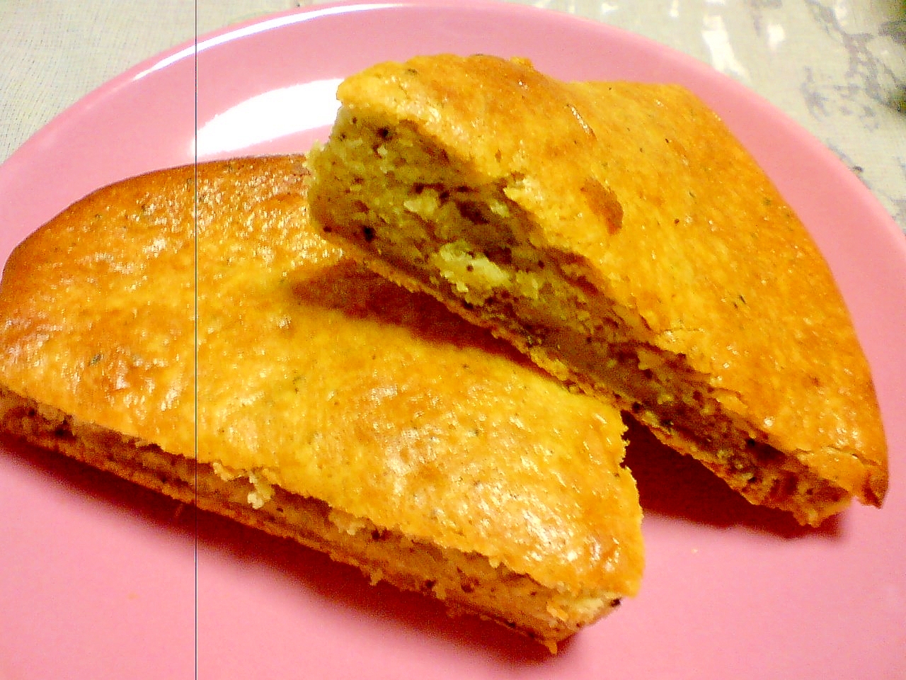 紅茶とりんご皮のケーキ レシピ 作り方 By 桐葉かえで 楽天レシピ 紅茶とりんご皮のケーキ レシピ 作り方 By 桐葉かえで 楽天レシピ