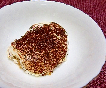 バタークッキーまたはマリービスケットレシピ 作り方の人気順 簡単料理の楽天レシピ