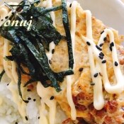 はむたまおむれつページ 卵を楽しむオムレツレシピ集：基本のふわふわオムレツから具だ