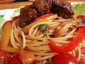 変わったパスタレシピ 作り方の人気順 簡単料理の楽天レシピ 変わったパスタレシピ 作り方の人気順 簡単料理の楽天レシピ