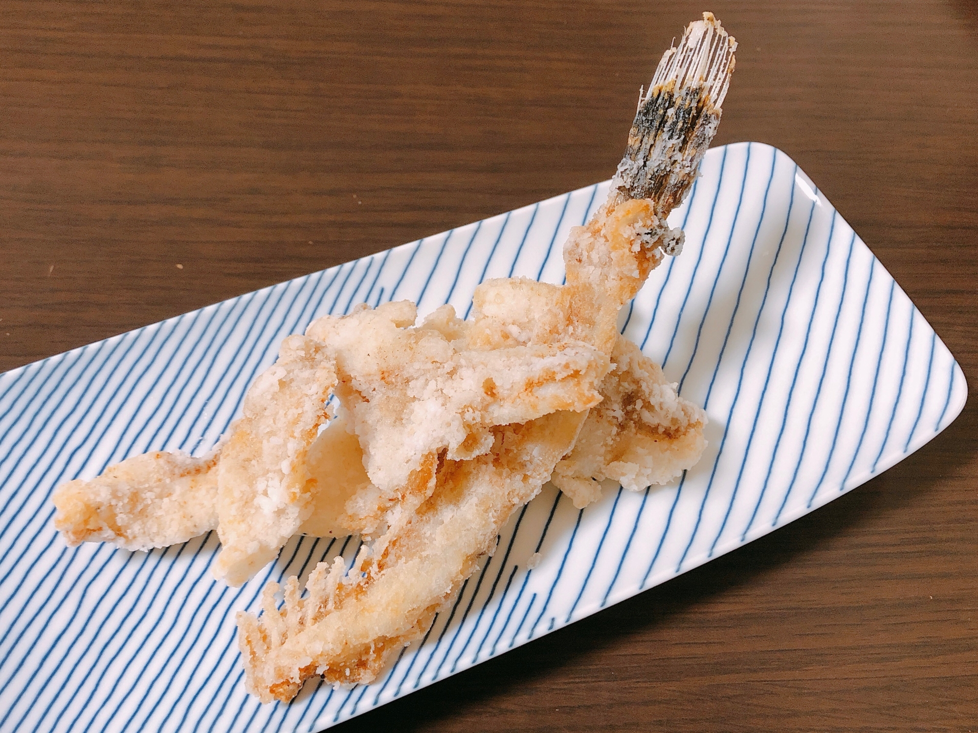 おこぜの唐揚げ レシピ 作り方 By Aki 22 楽天レシピ おこぜの唐揚げ レシピ 作り方 By Aki 22 楽天レシピ