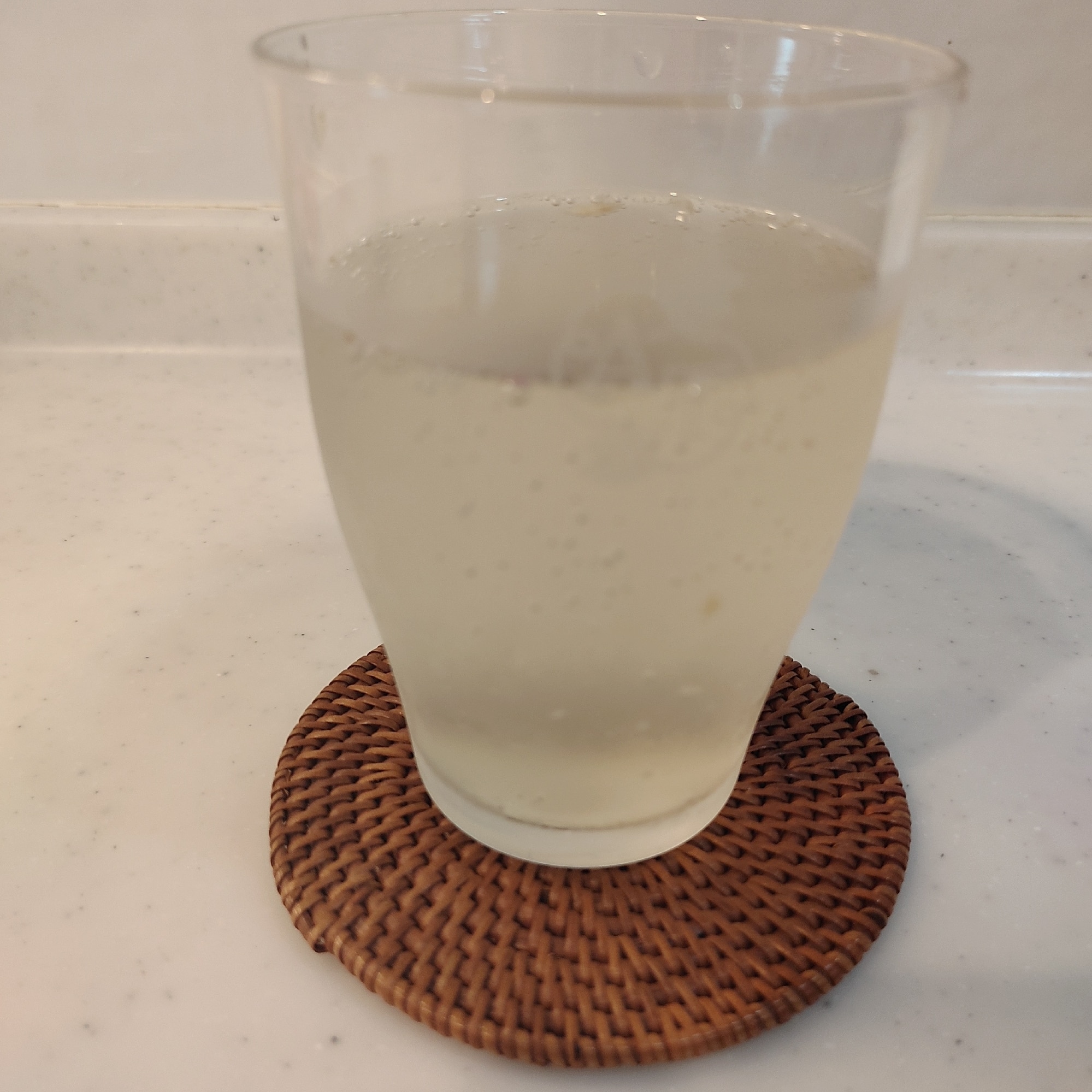 自家製 簡単ジンジャーエール レシピ 作り方 By Hr0715 楽天レシピ 自家製 簡単ジンジャーエール レシピ 作り方 By Hr0715 楽天レシピ