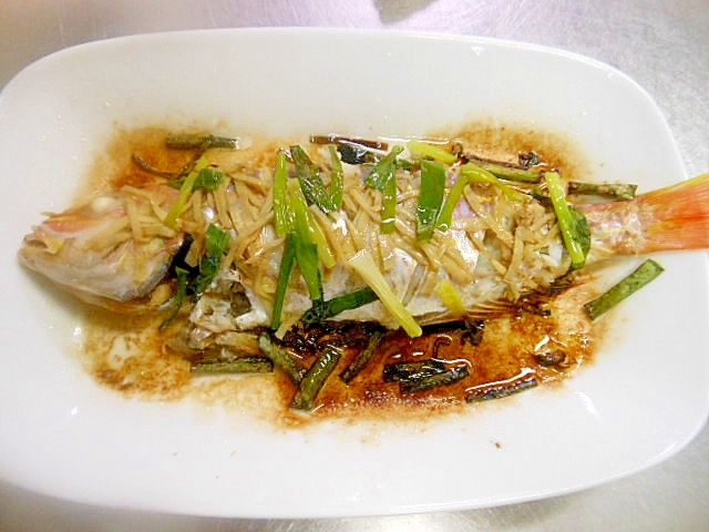 いとよりの簡単レンジ蒸し レシピ 作り方 By アルプスの乙女 楽天レシピ いとよりの簡単レンジ蒸し レシピ 作り方 By アルプスの乙女 楽天レシピ