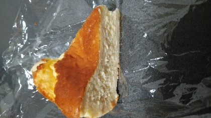 材料3つで簡単濃厚チーズケーキ レシピ 作り方 By たけ民キッチン 楽天レシピ 材料3つで簡単濃厚チーズケーキ レシピ 作り方 By たけ民キッチン 楽天レシピ